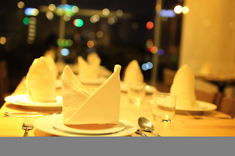 Kova Diamond Hotel دا نانغ المظهر الخارجي الصورة